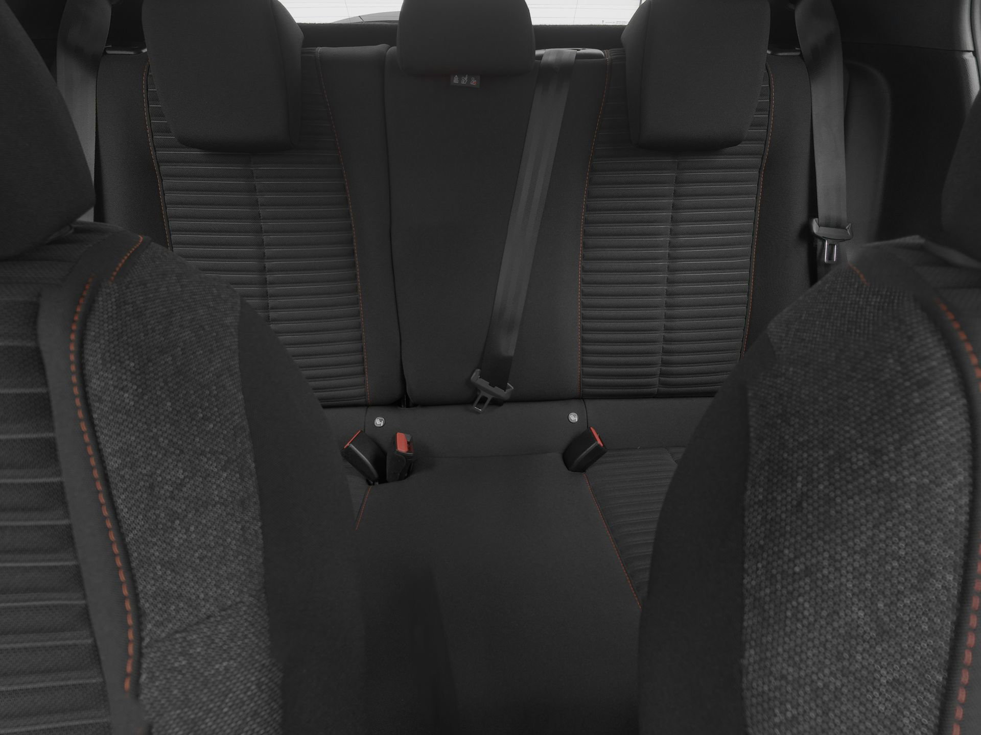 Auto afbeelding: 5