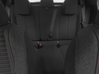 Auto Afbeelding