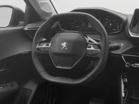 Auto Afbeelding