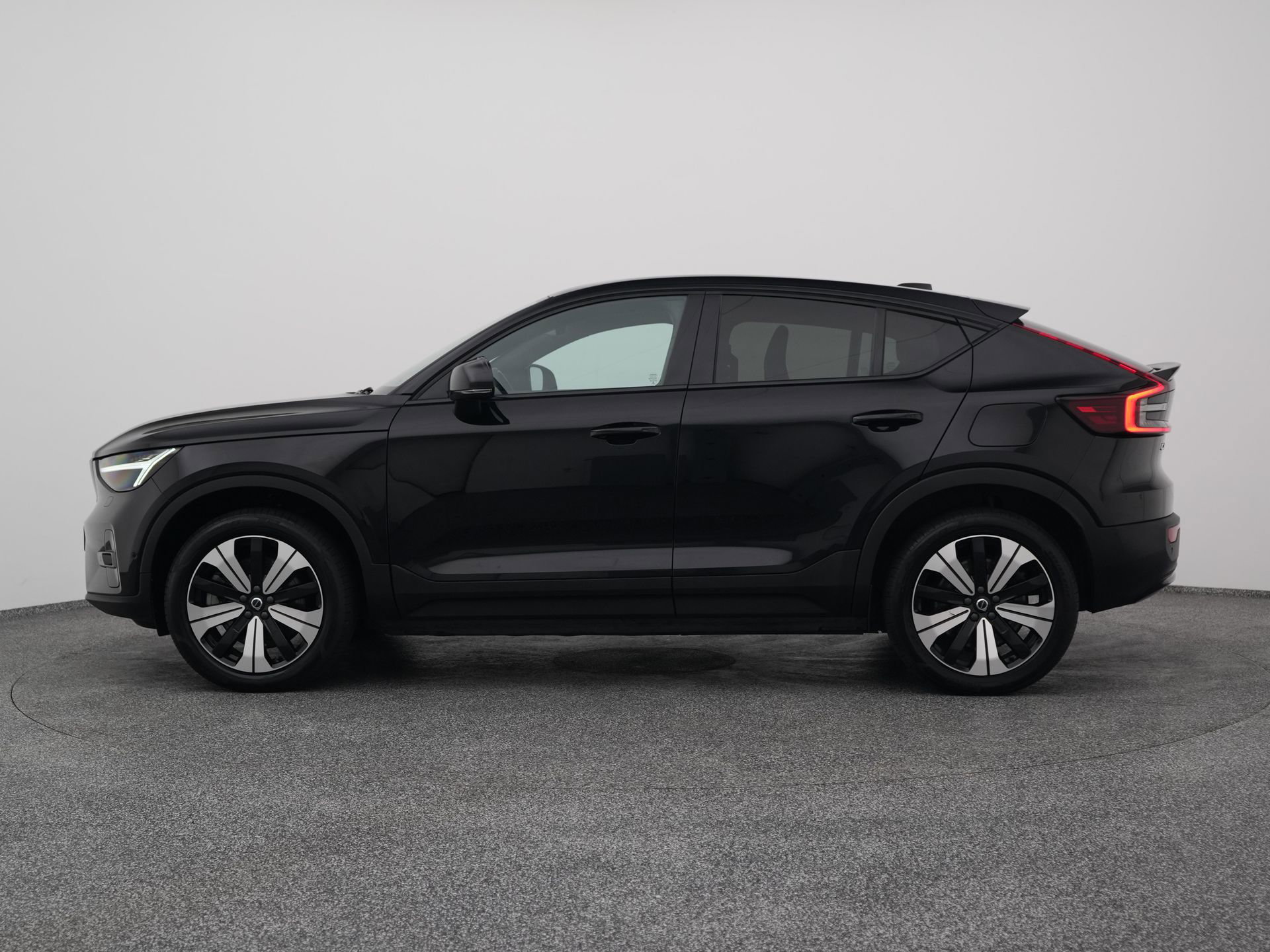 Auto afbeelding: 14