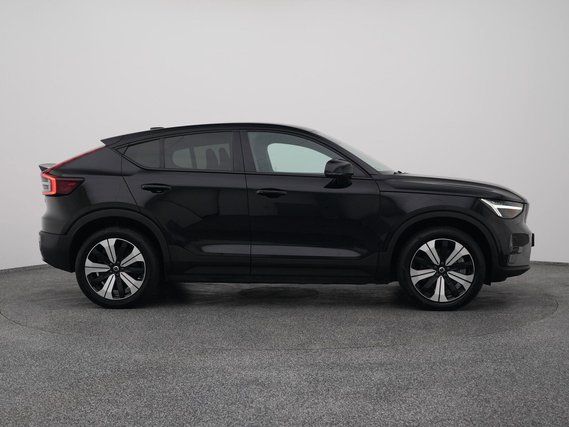 Auto afbeelding: 15