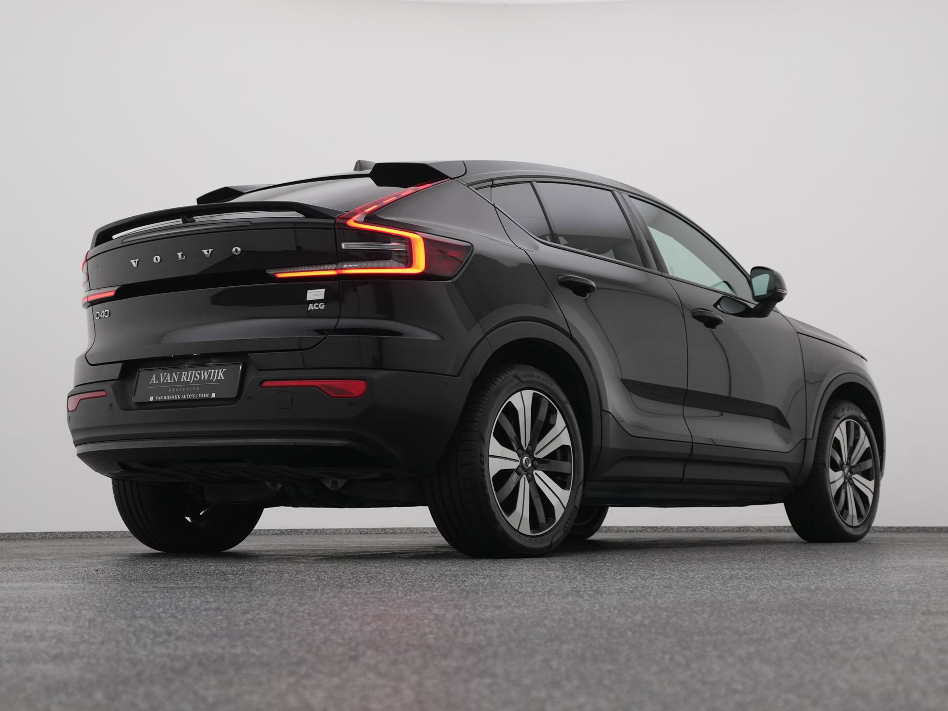 Auto afbeelding: 17