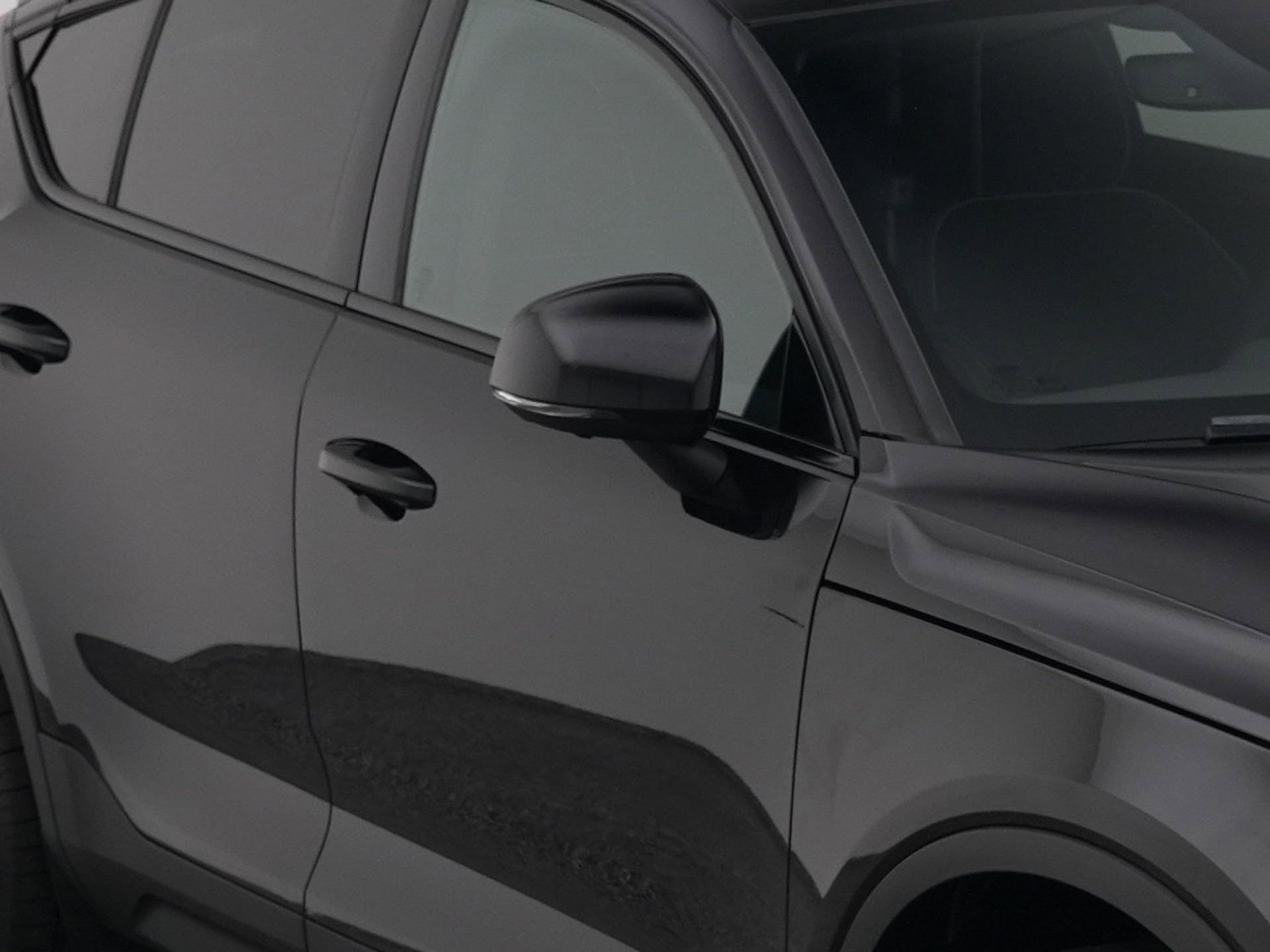 Auto afbeelding: 24