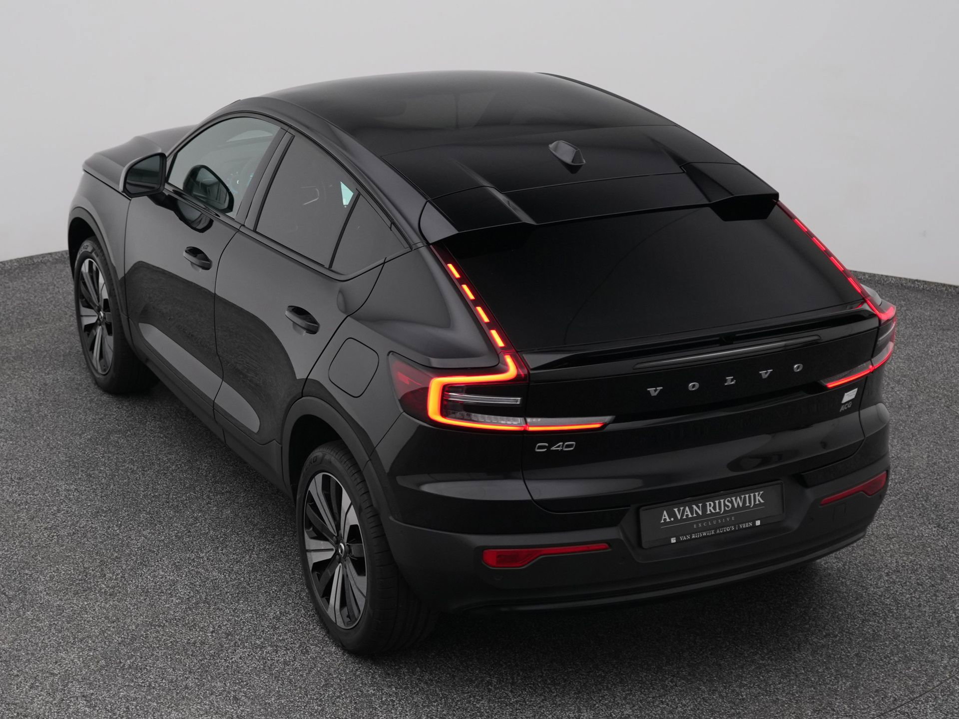Auto afbeelding: 26