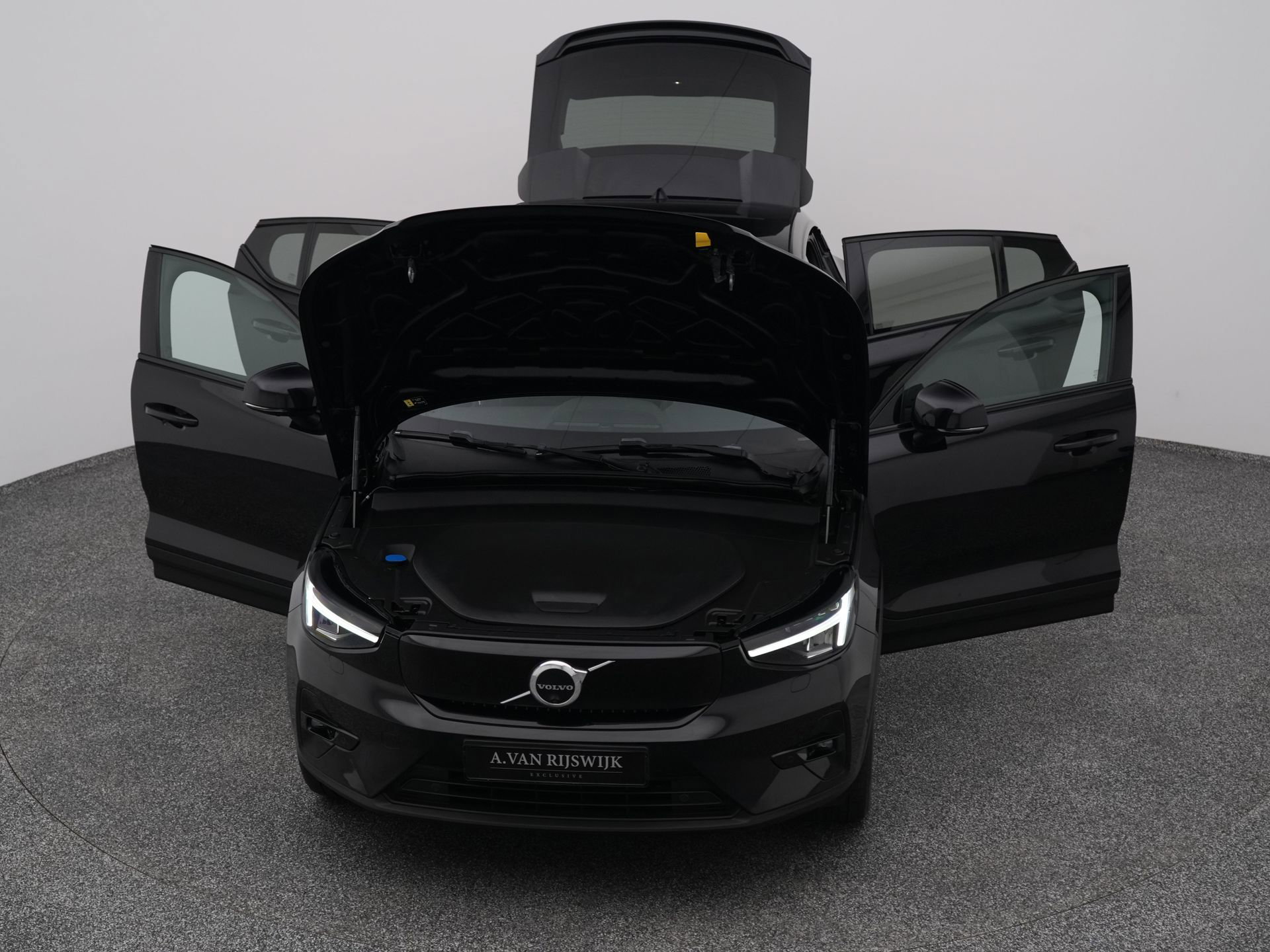 Auto afbeelding: 28