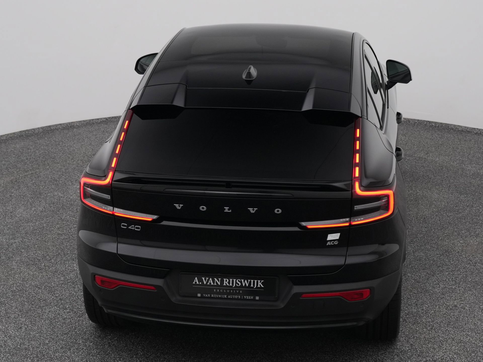 Auto afbeelding: 29