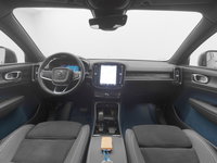 Auto Afbeelding