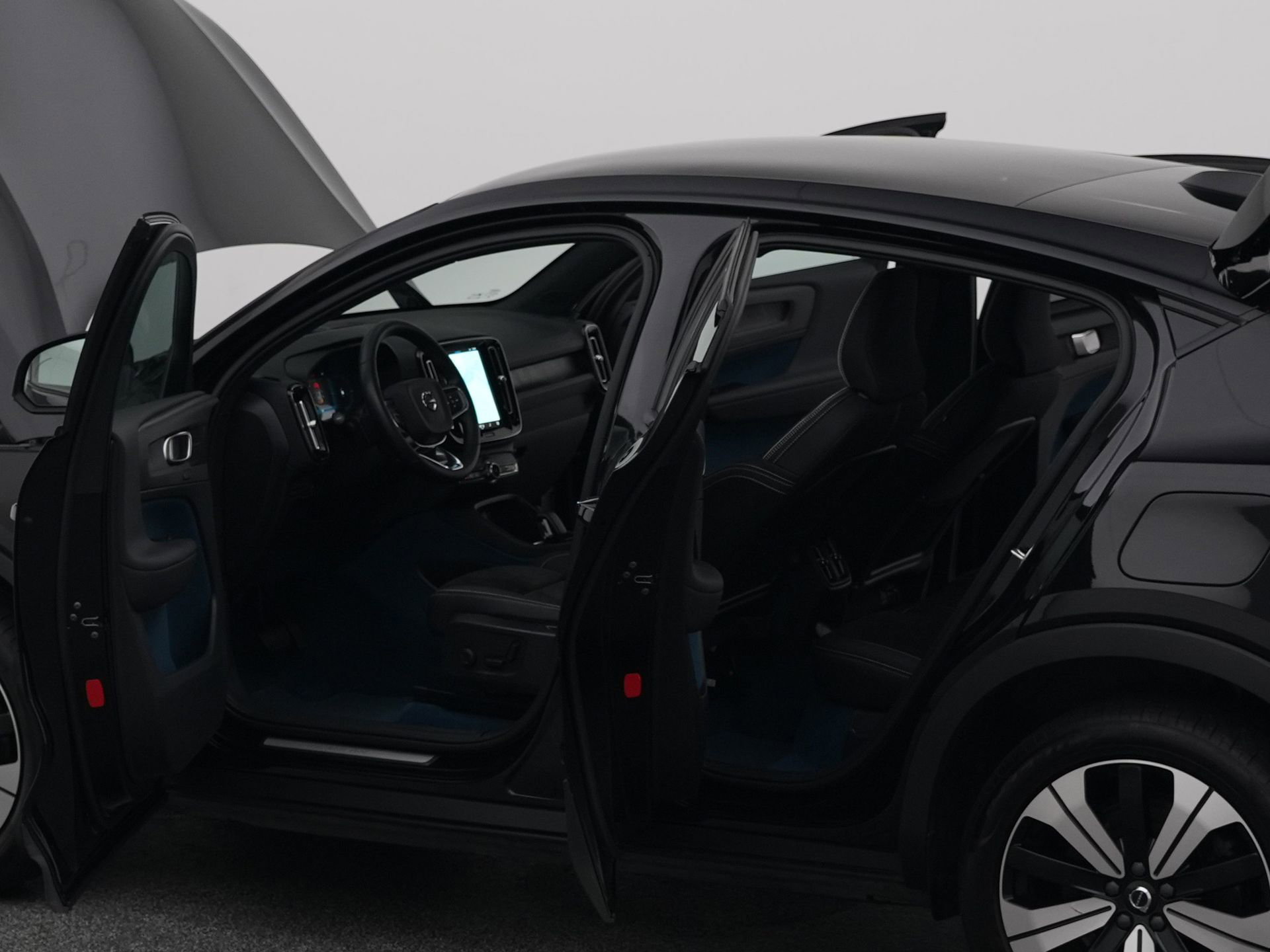 Auto afbeelding: 34