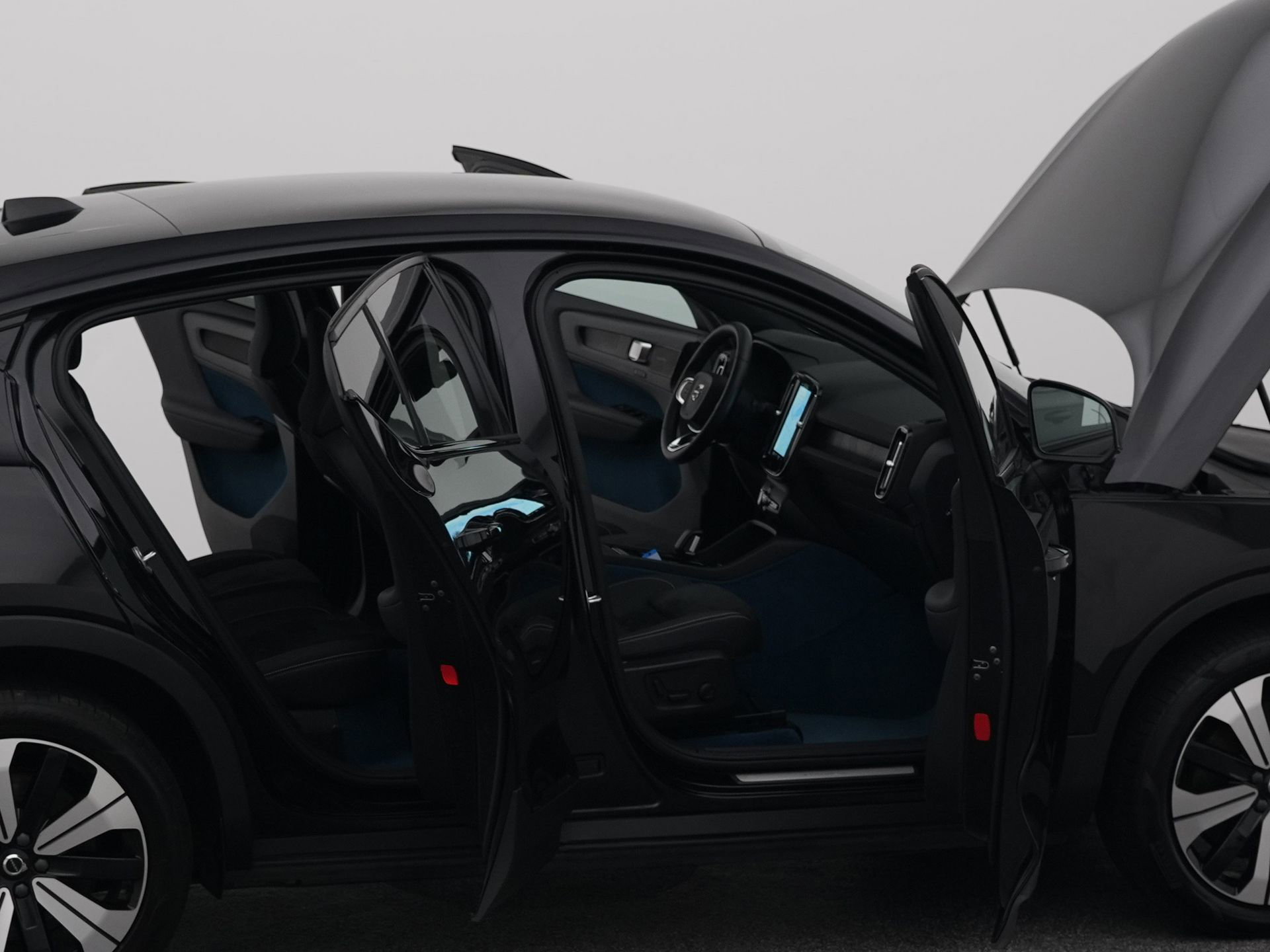 Auto afbeelding: 35