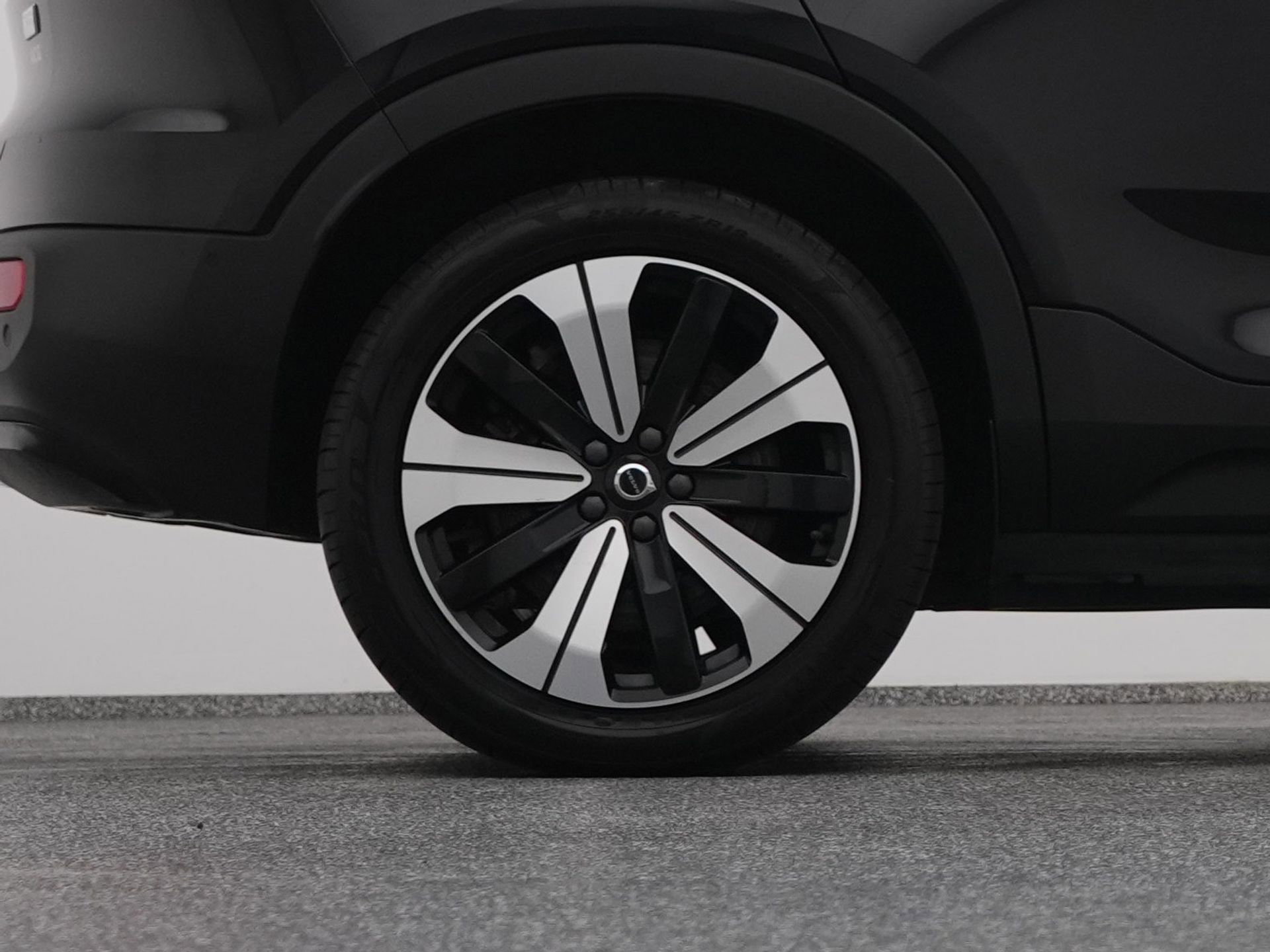 Auto afbeelding: 42