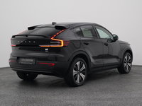 Auto Afbeelding
