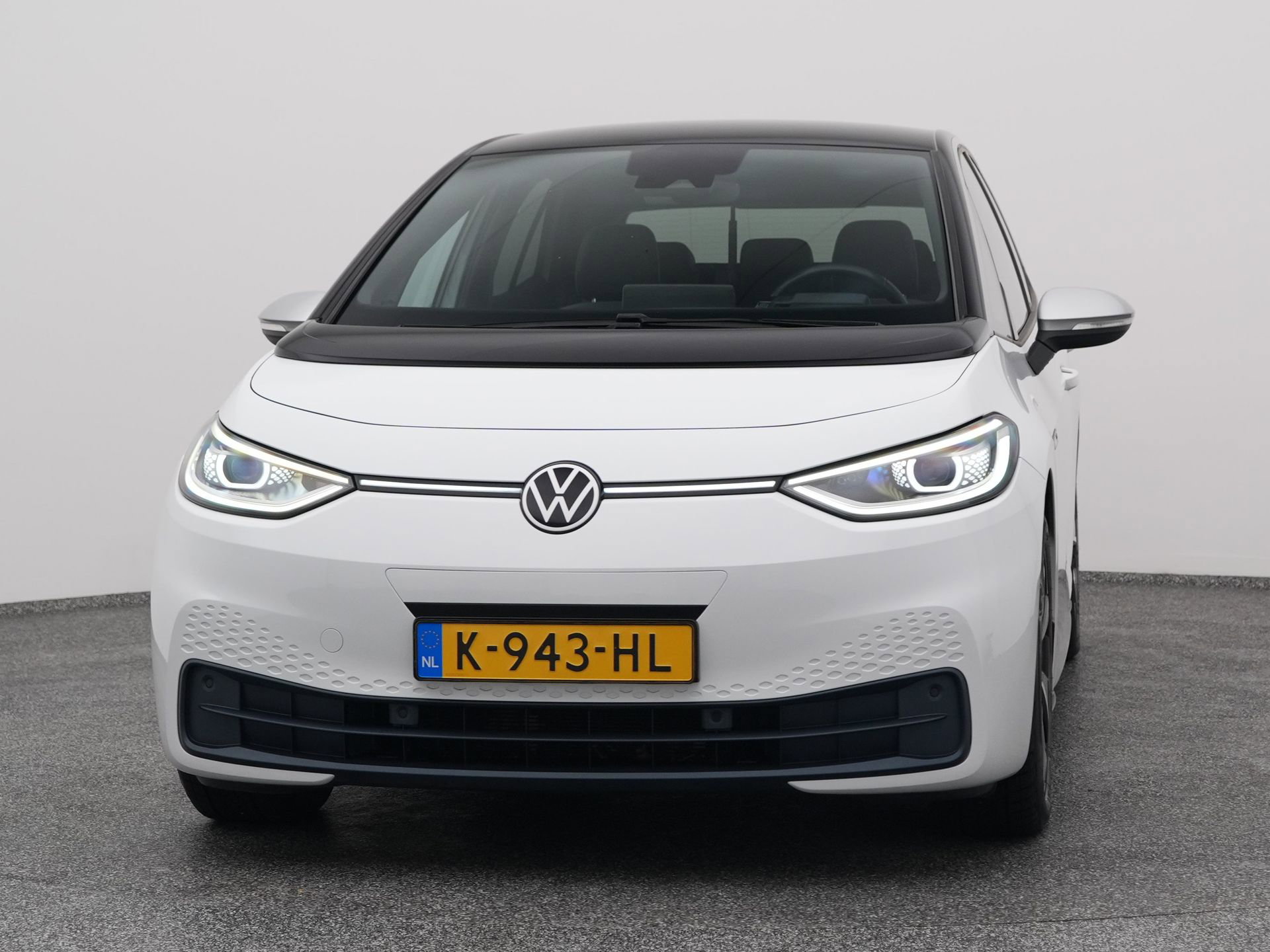 Auto afbeelding: 10