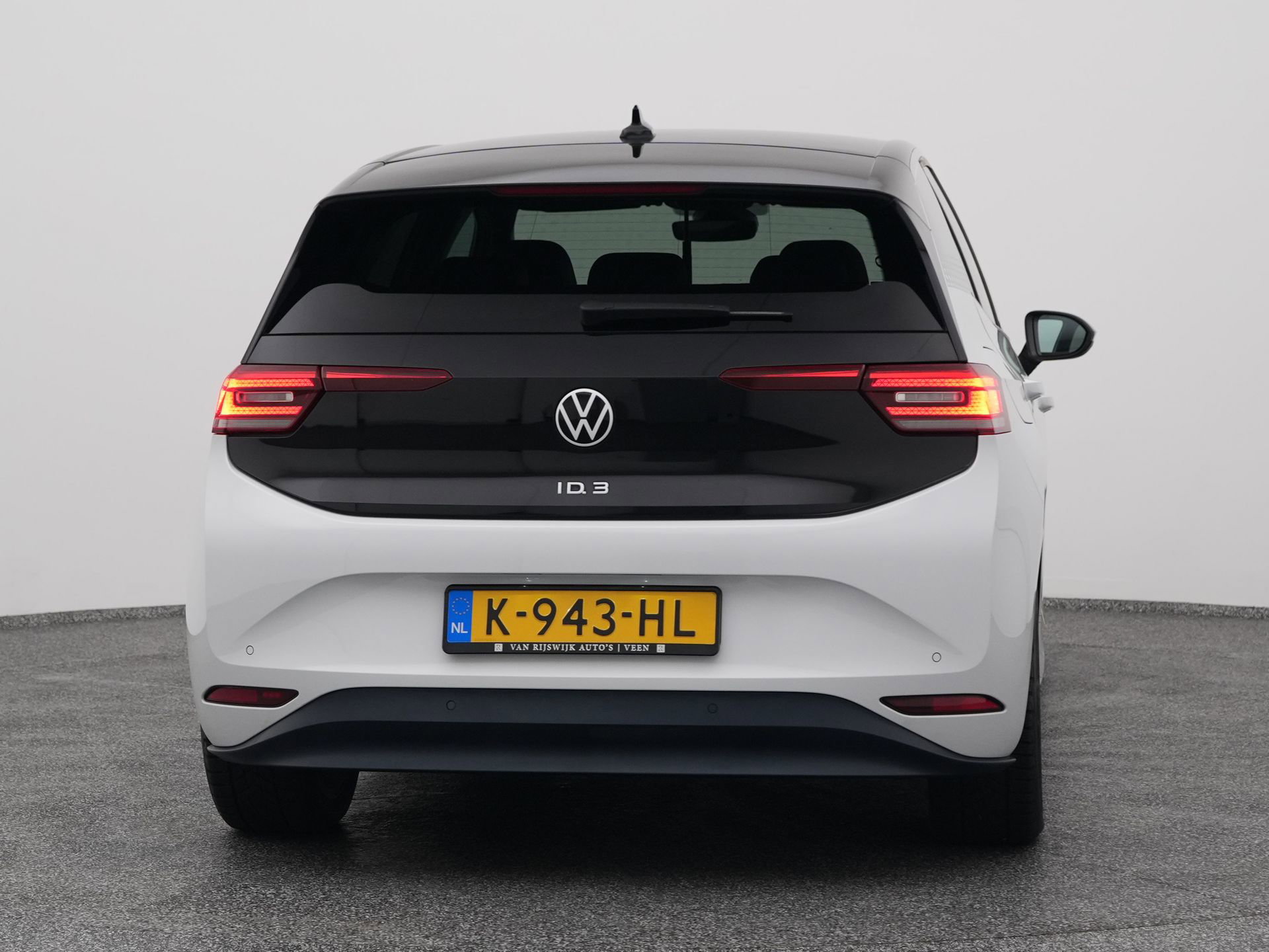 Auto afbeelding: 11