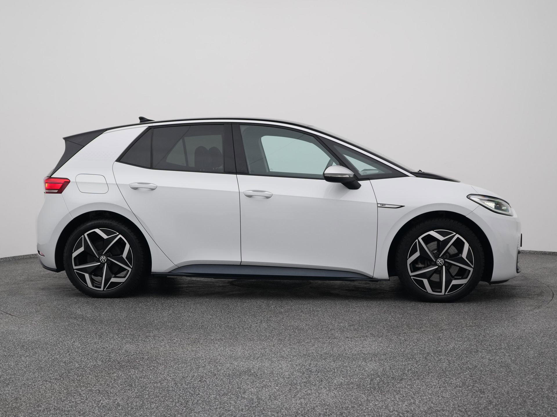 Auto afbeelding: 15