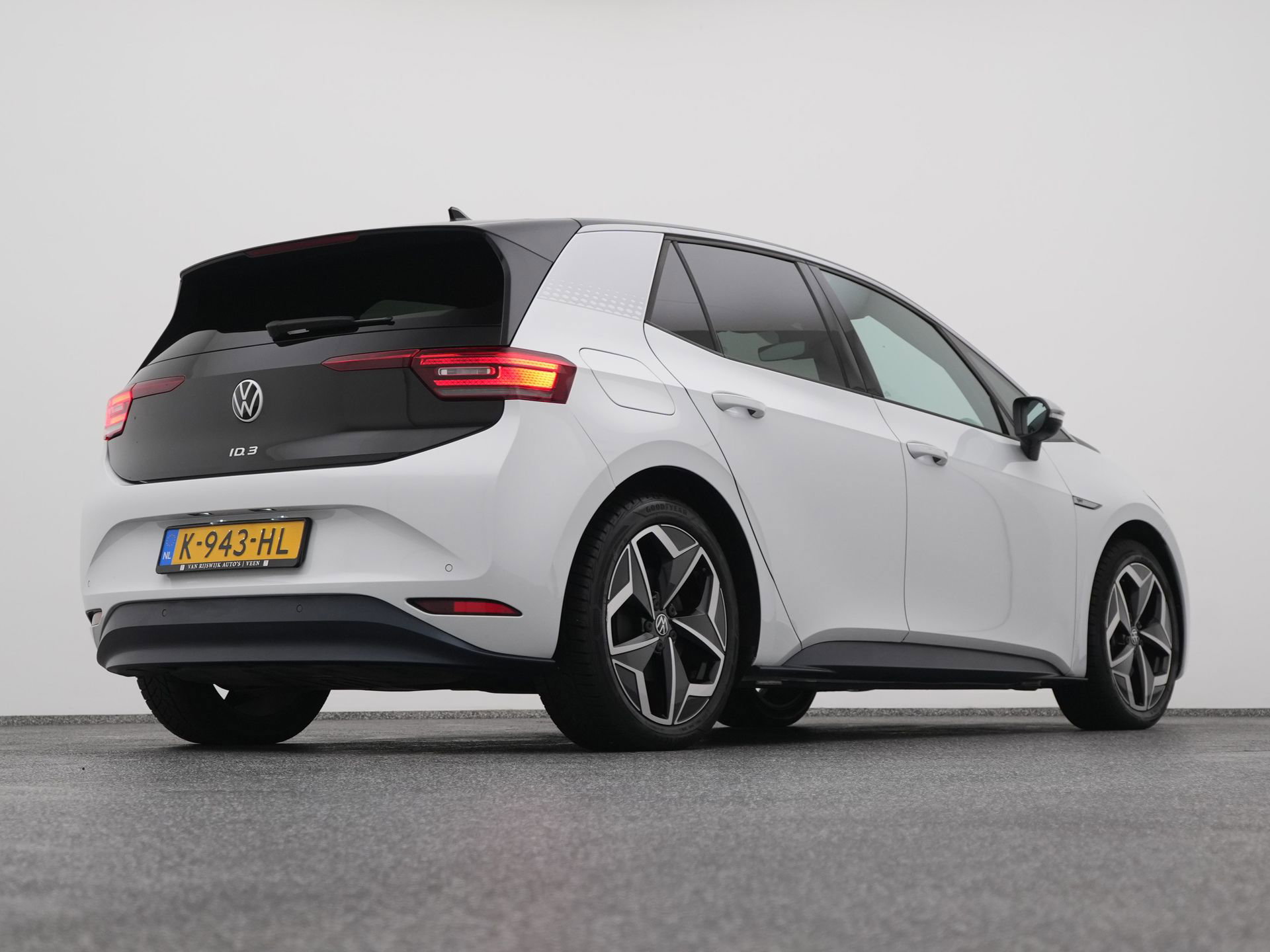 Auto afbeelding: 17