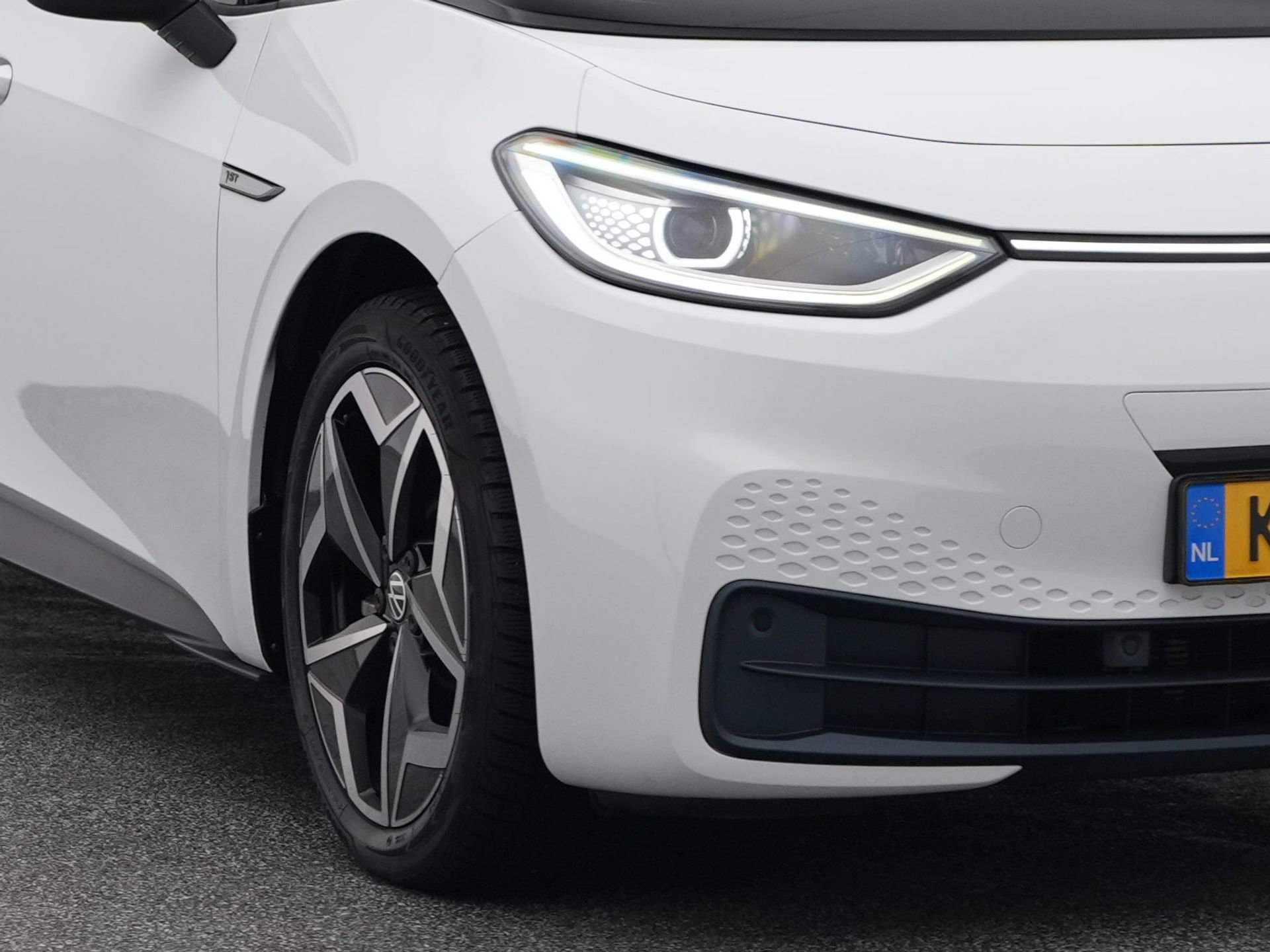 Auto afbeelding: 18
