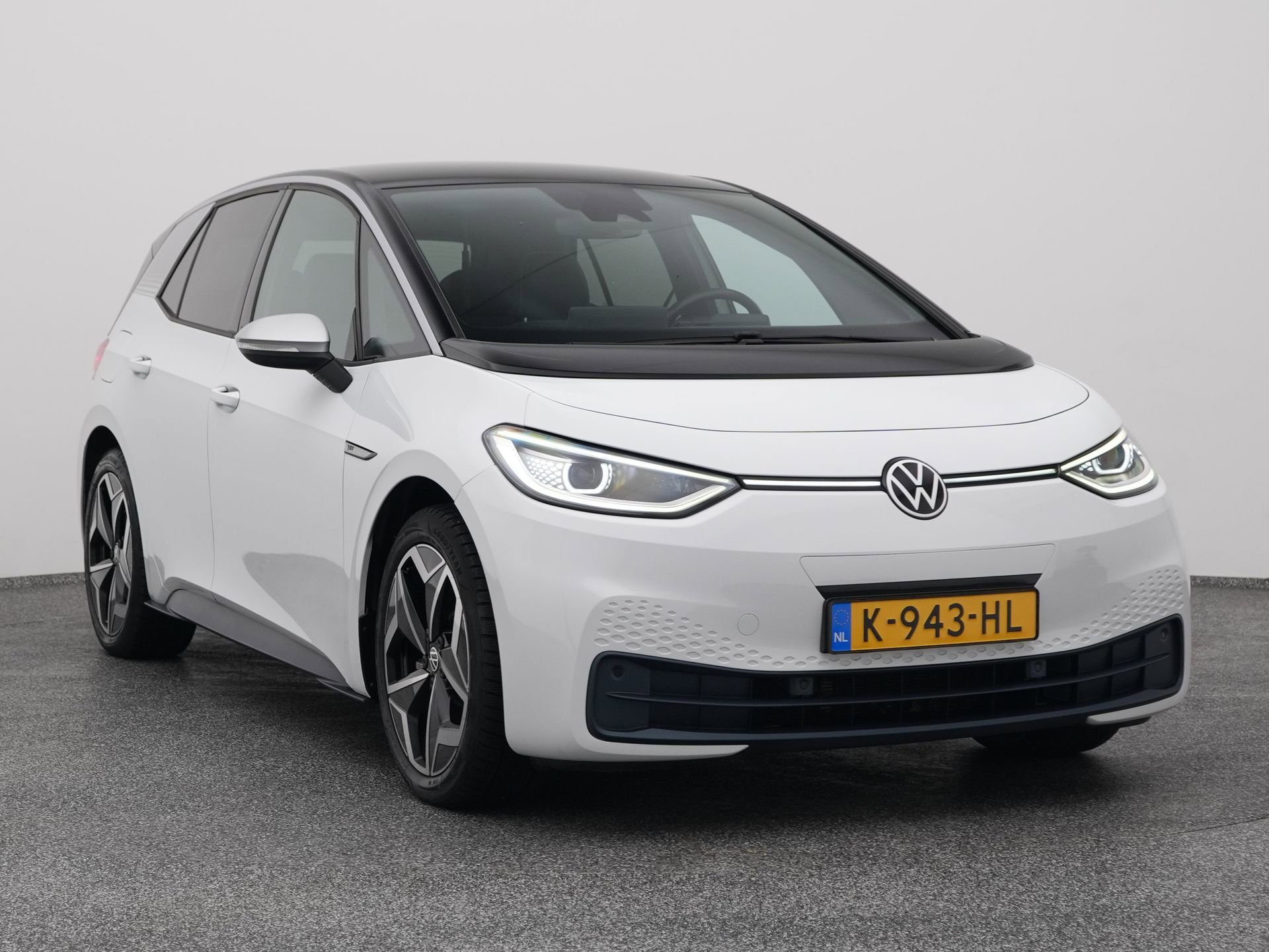 Auto afbeelding: 2
