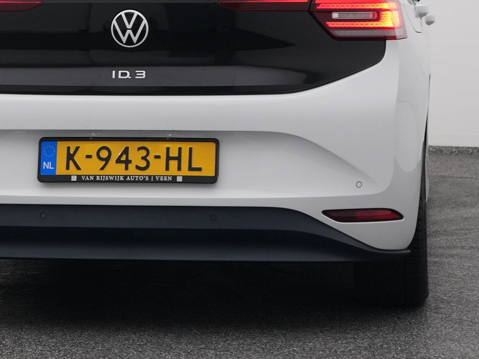 Auto afbeelding: 21