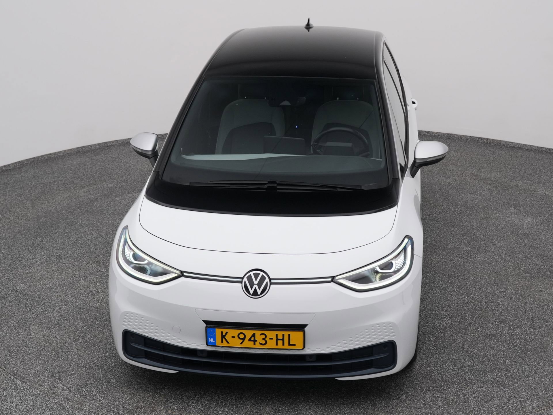 Auto afbeelding: 27