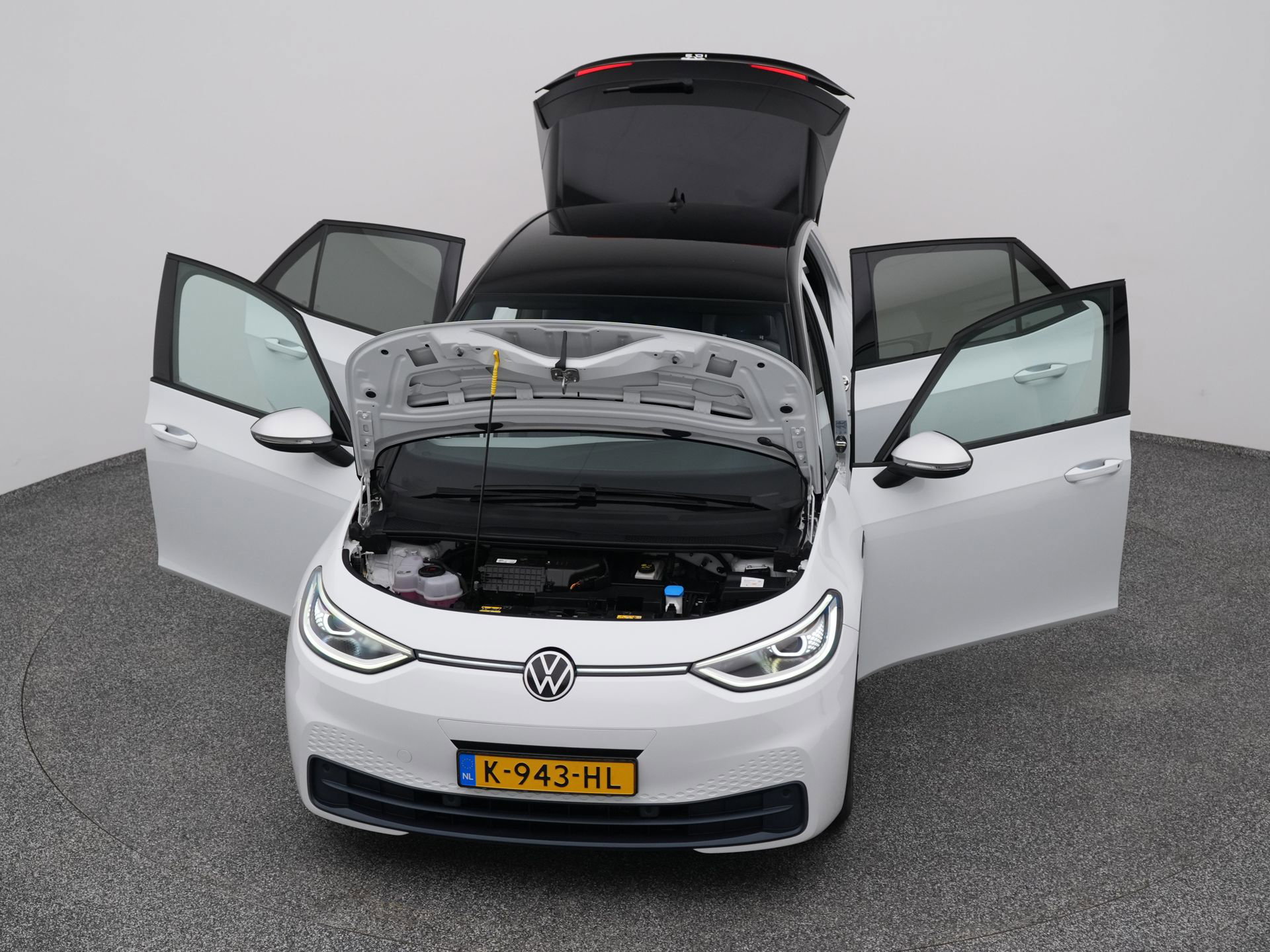 Auto afbeelding: 28
