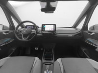Auto Afbeelding