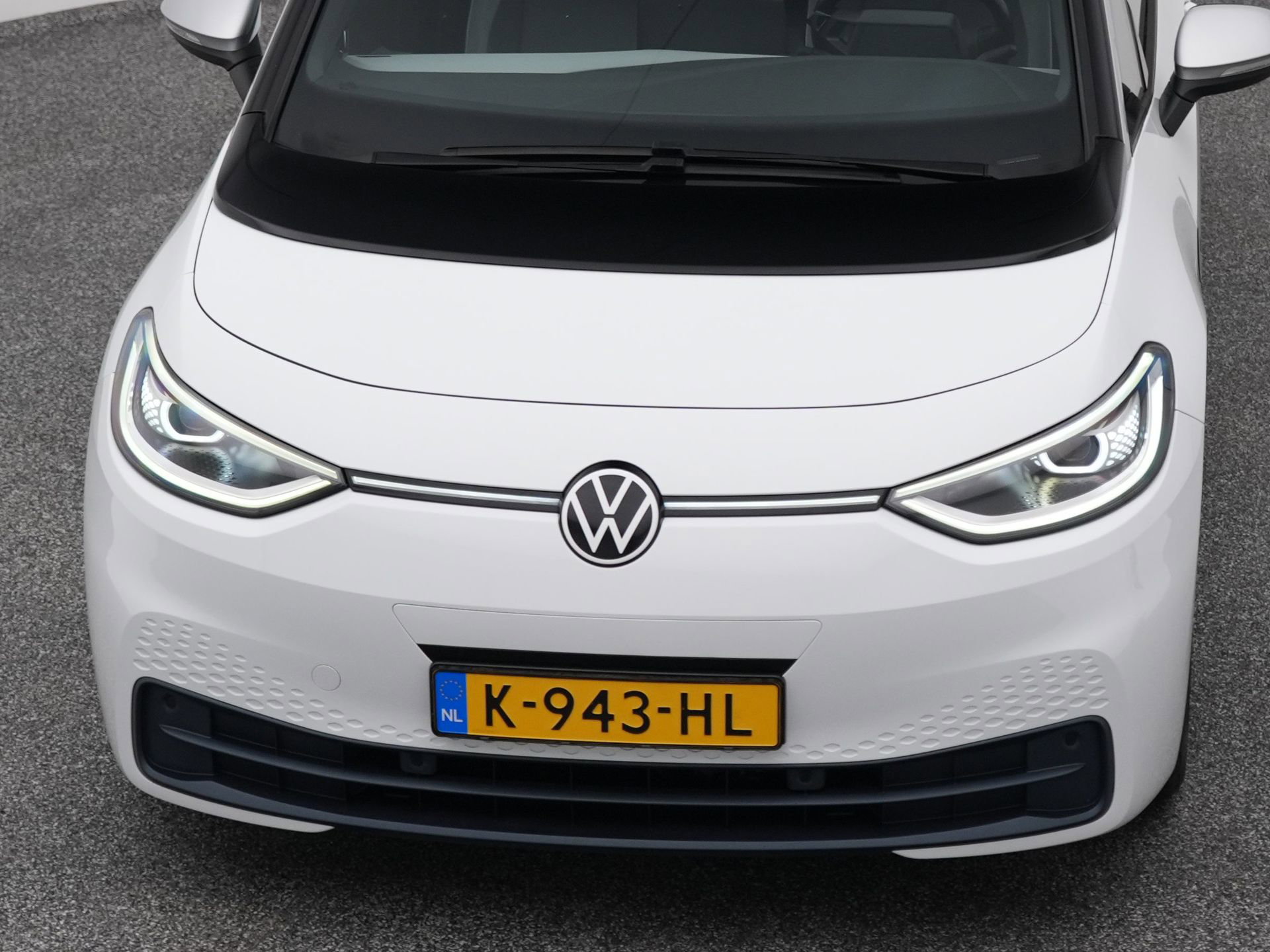 Auto afbeelding: 31