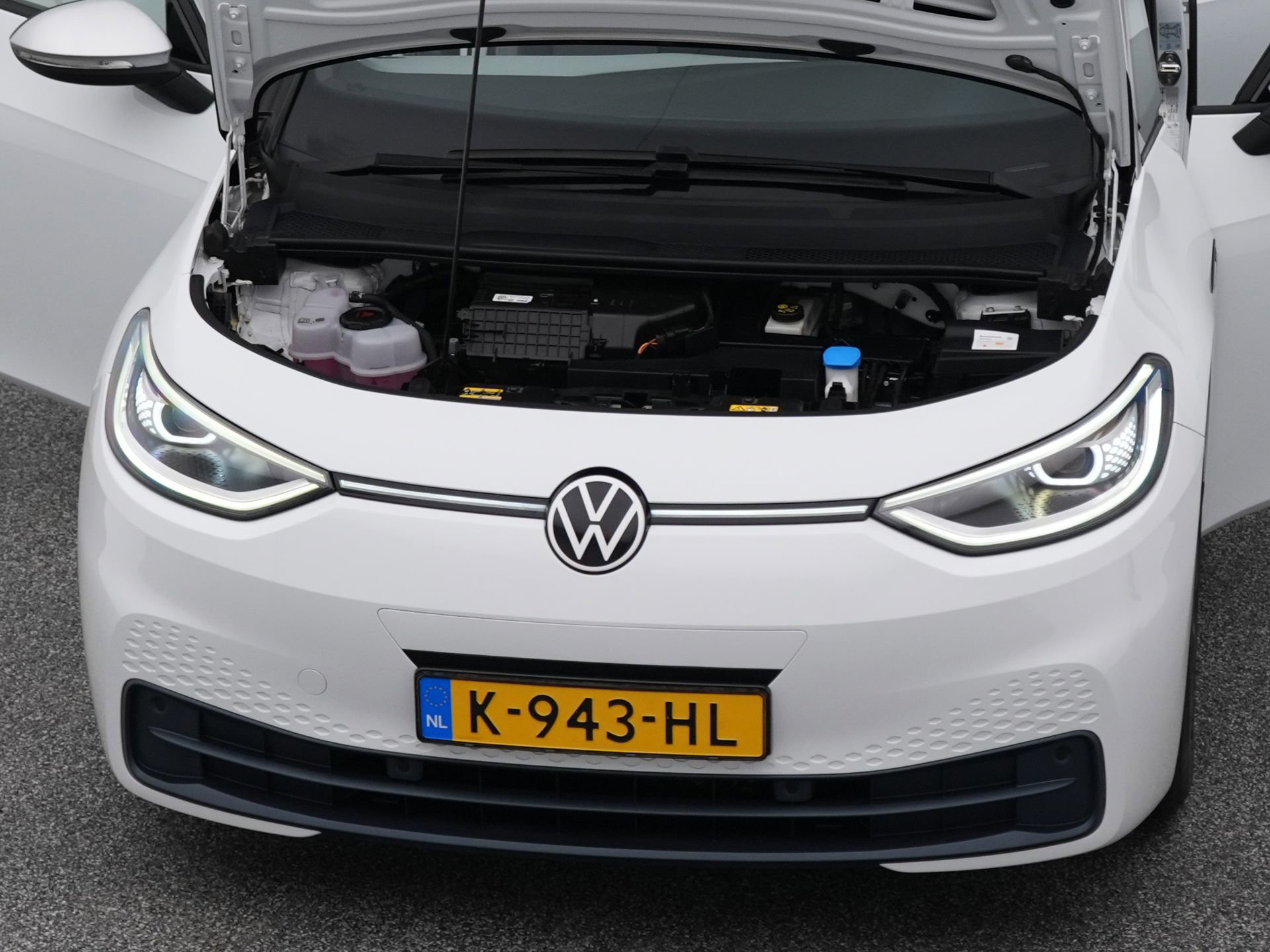 Auto afbeelding: 32