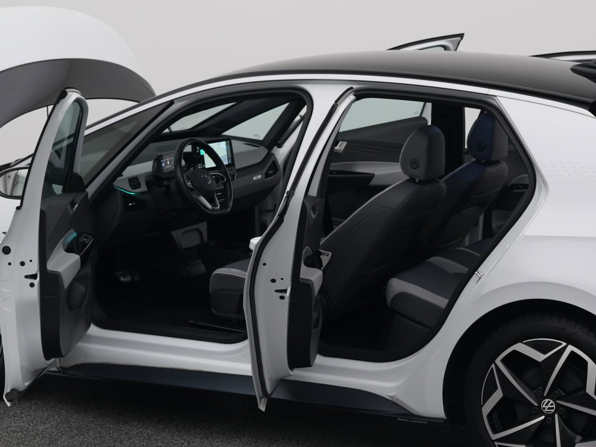 Auto afbeelding: 34