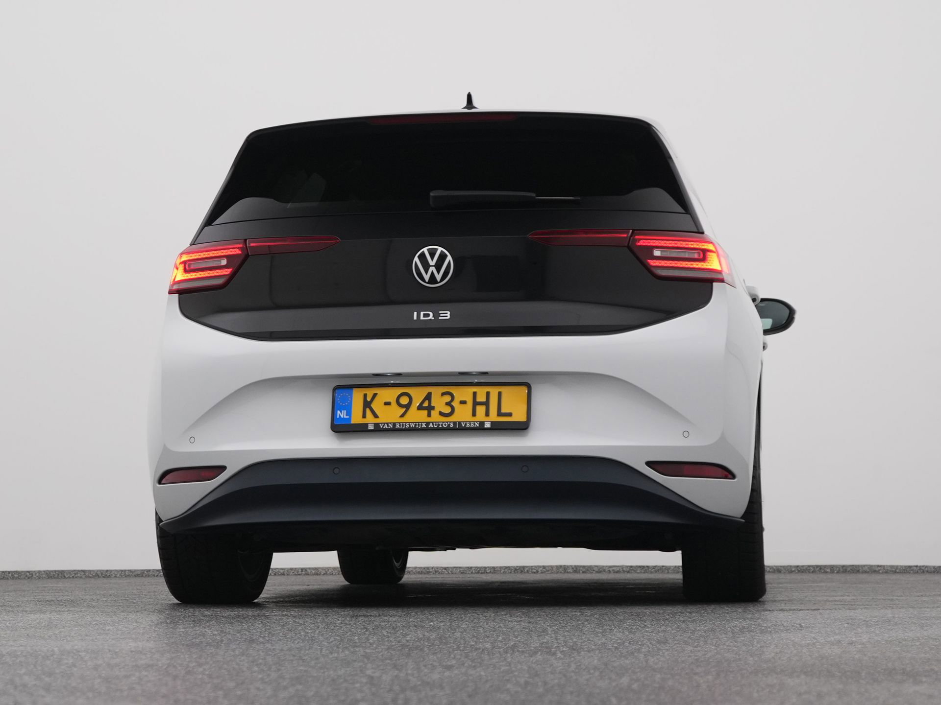 Auto afbeelding: 37