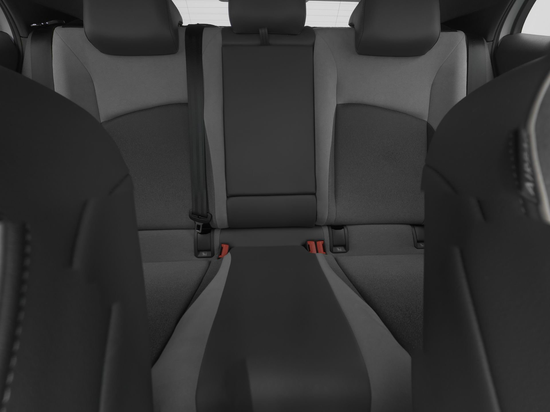 Auto afbeelding: 5