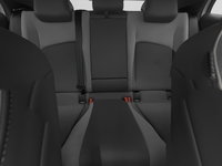 Auto Afbeelding