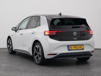 Auto Afbeelding