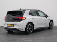 Auto Afbeelding