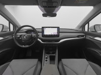 Auto Afbeelding
