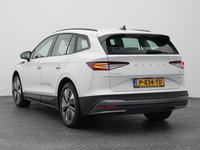 Auto Afbeelding