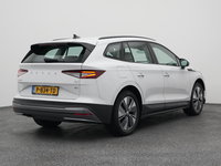Auto Afbeelding