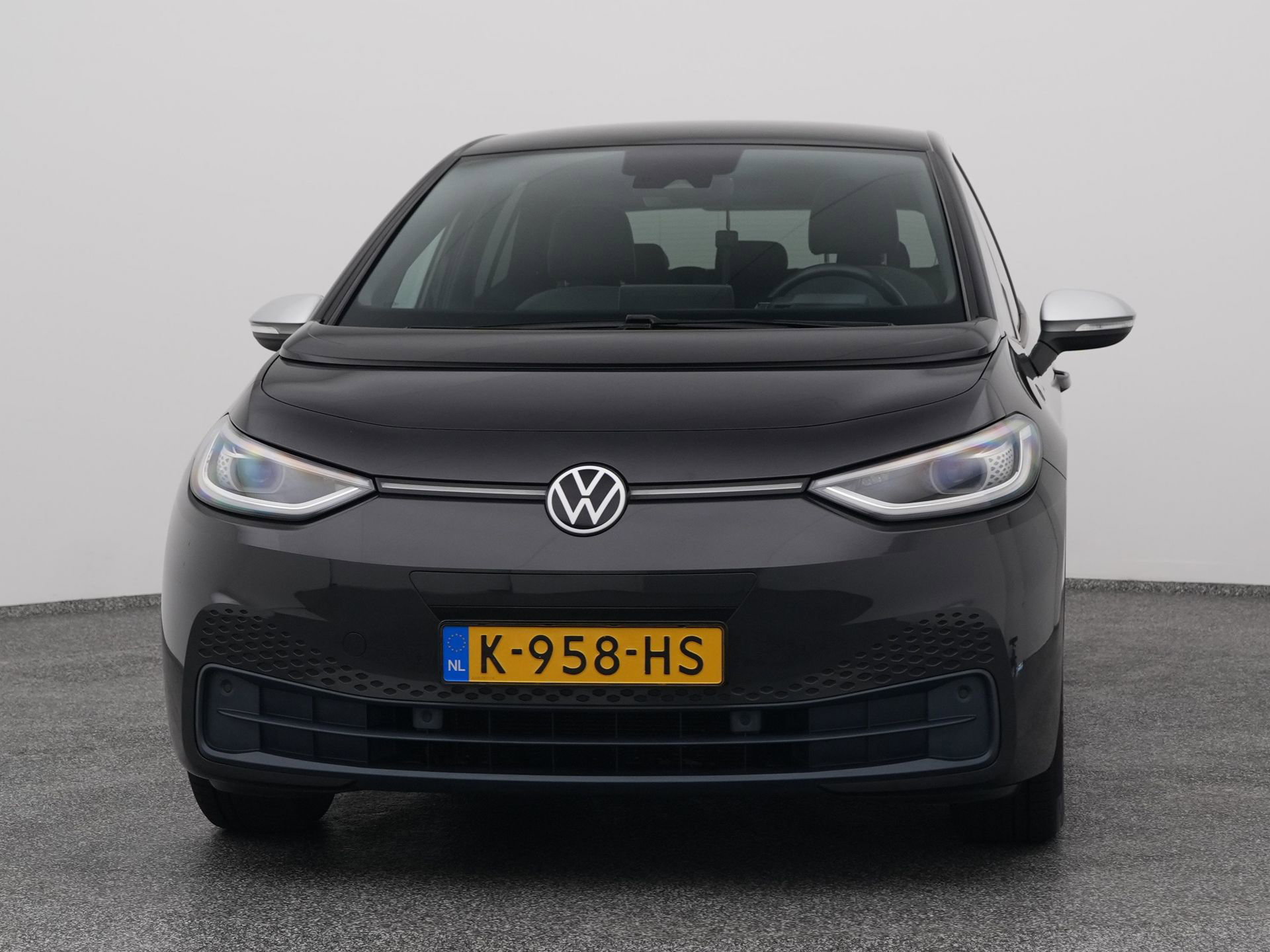 Auto afbeelding: 10