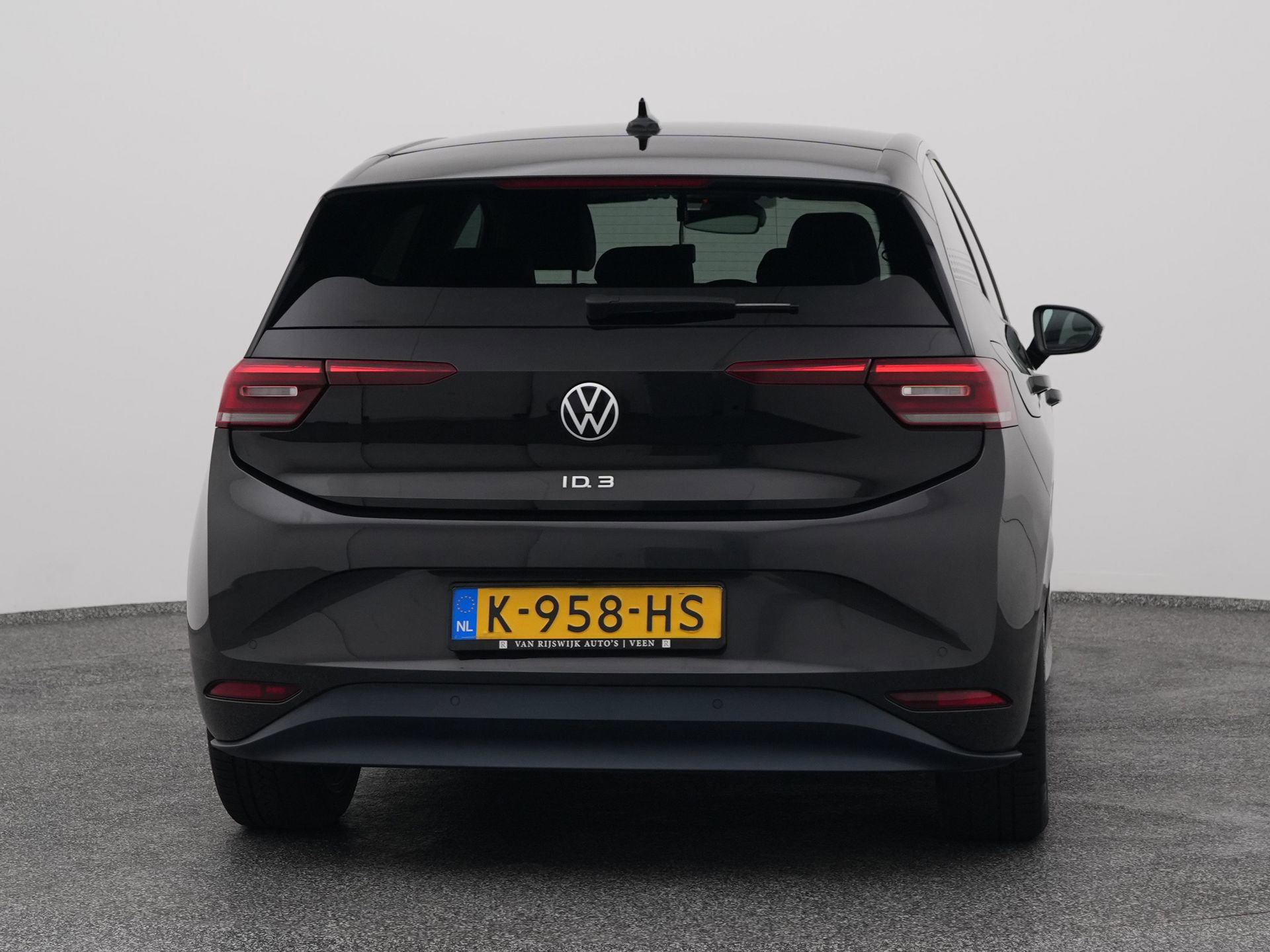 Auto afbeelding: 11