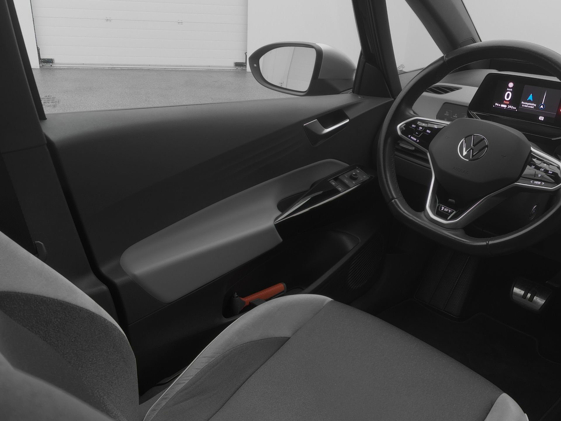 Auto afbeelding: 12
