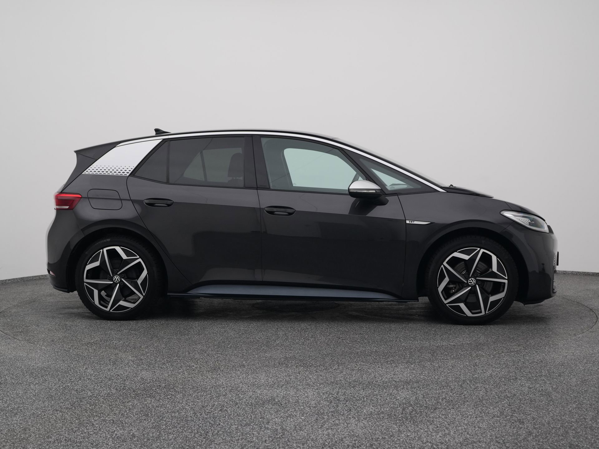 Auto afbeelding: 15