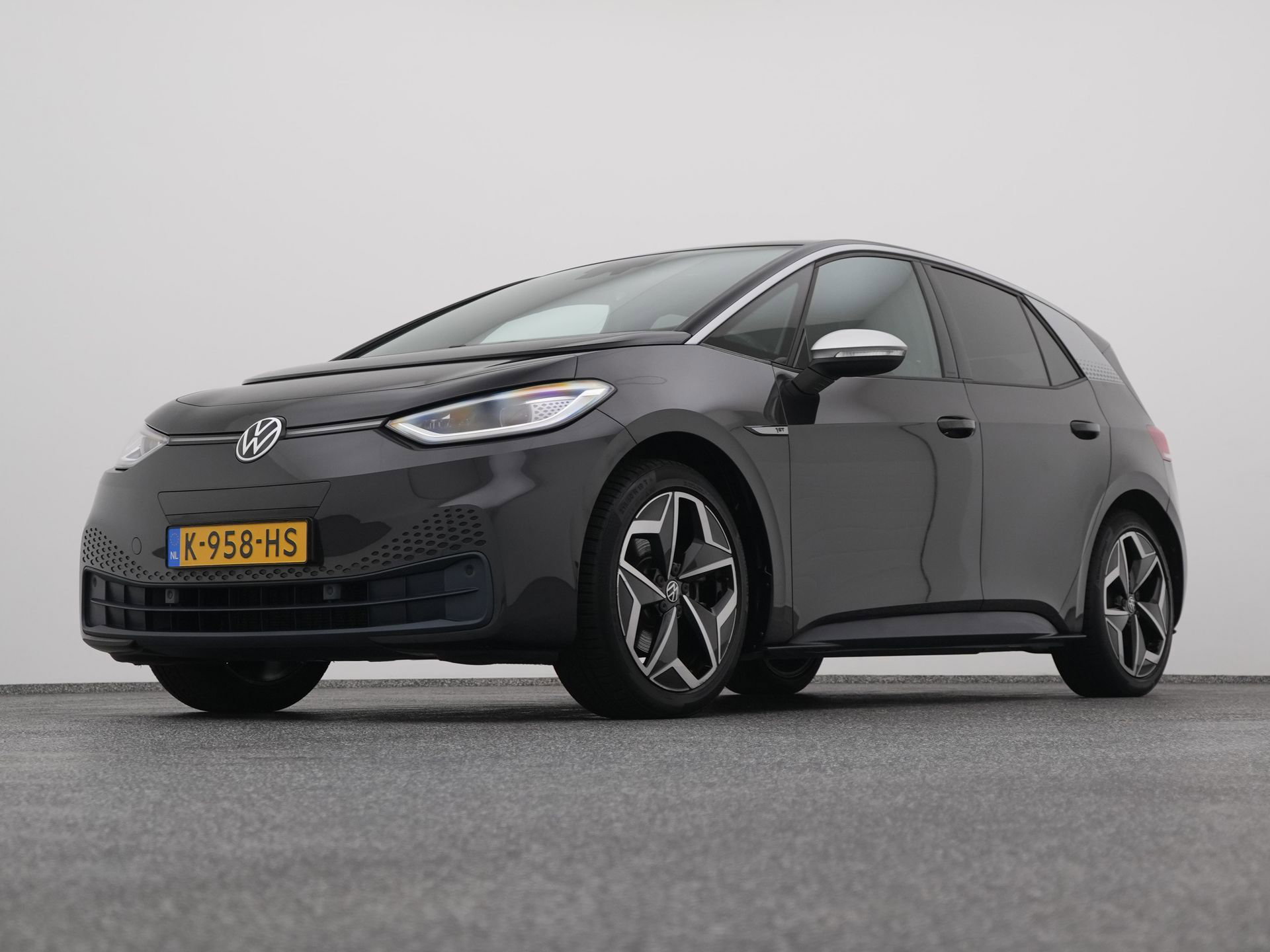Auto afbeelding: 16