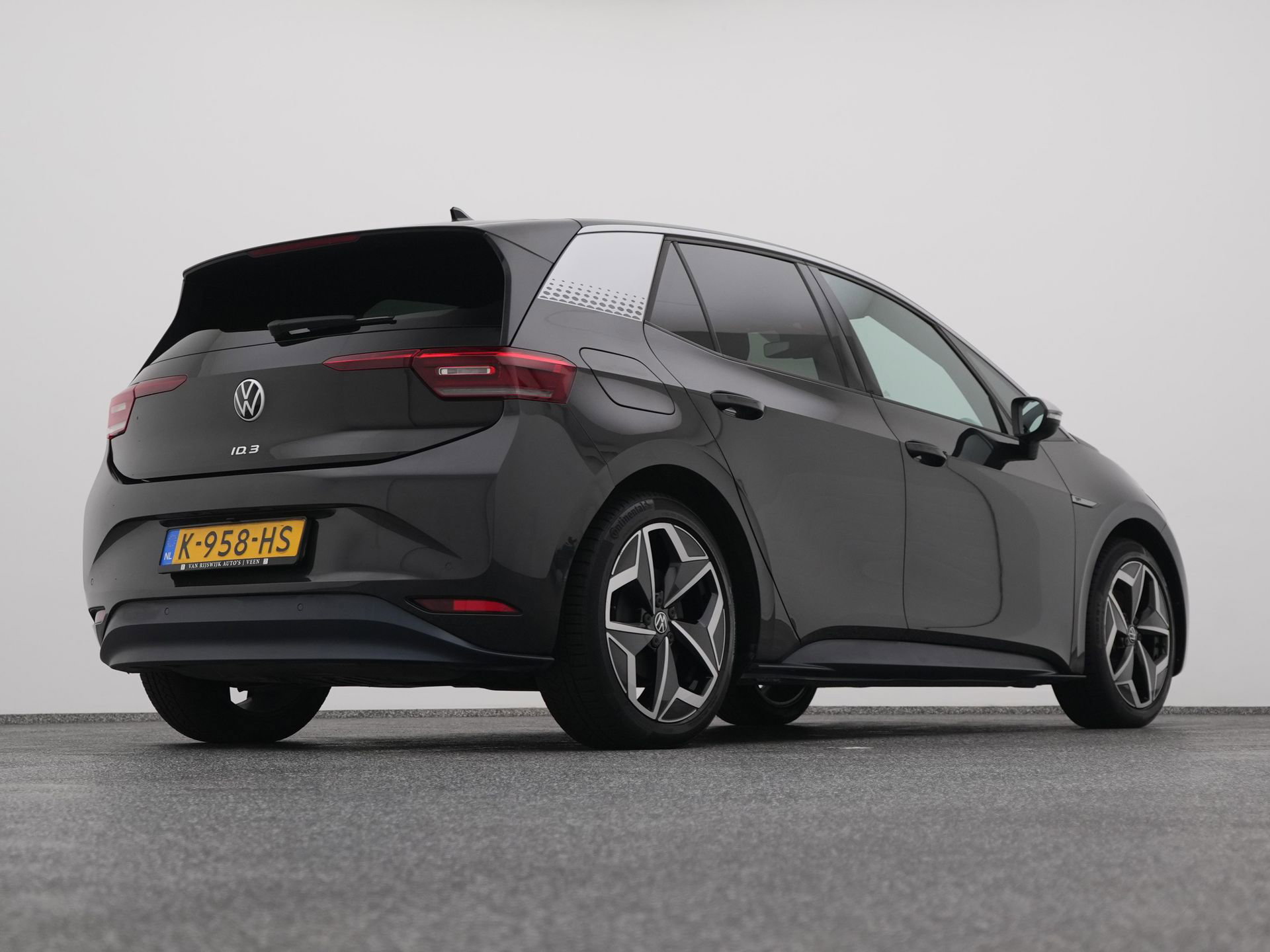 Auto afbeelding: 17
