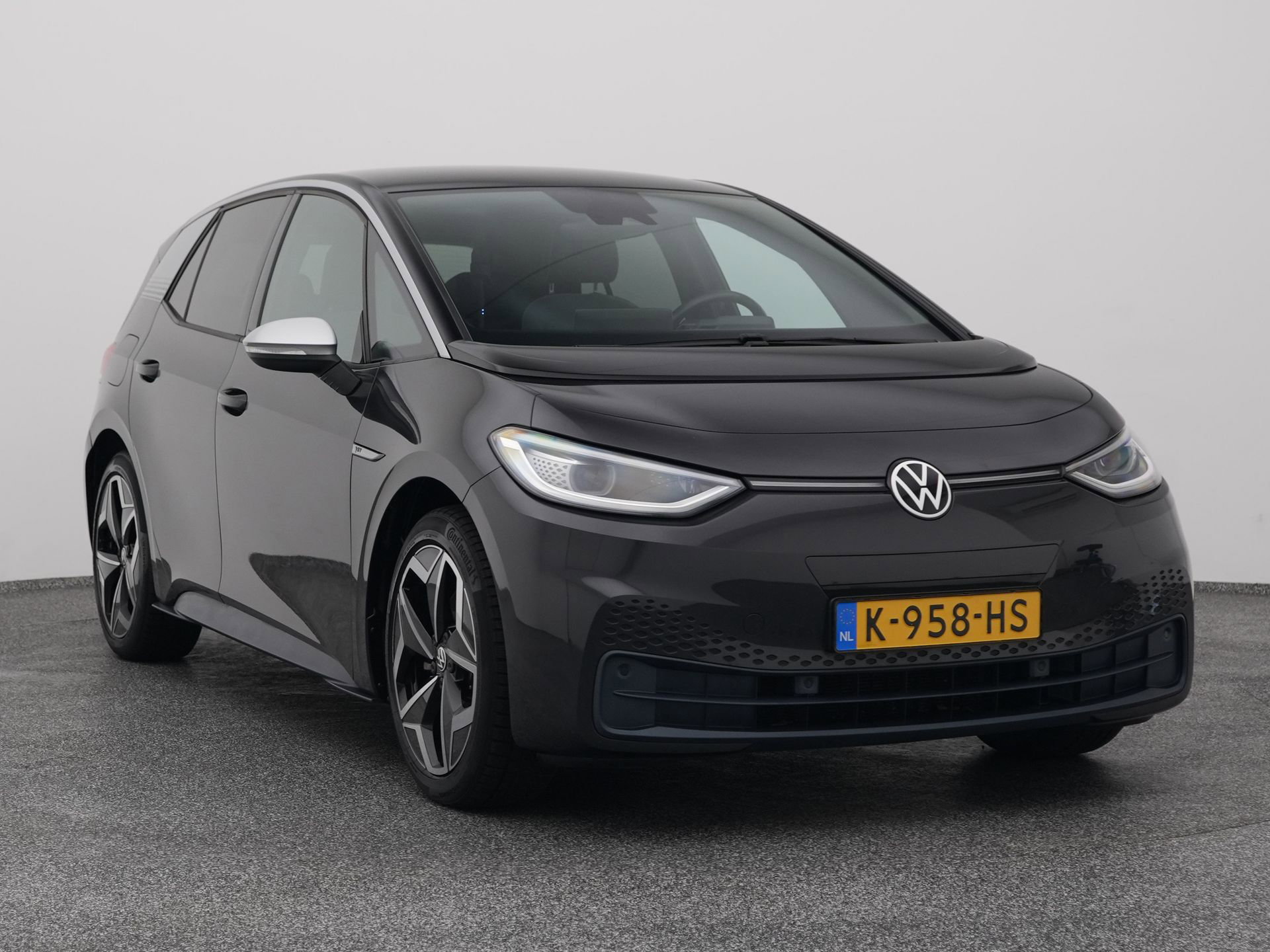 Auto afbeelding: 2