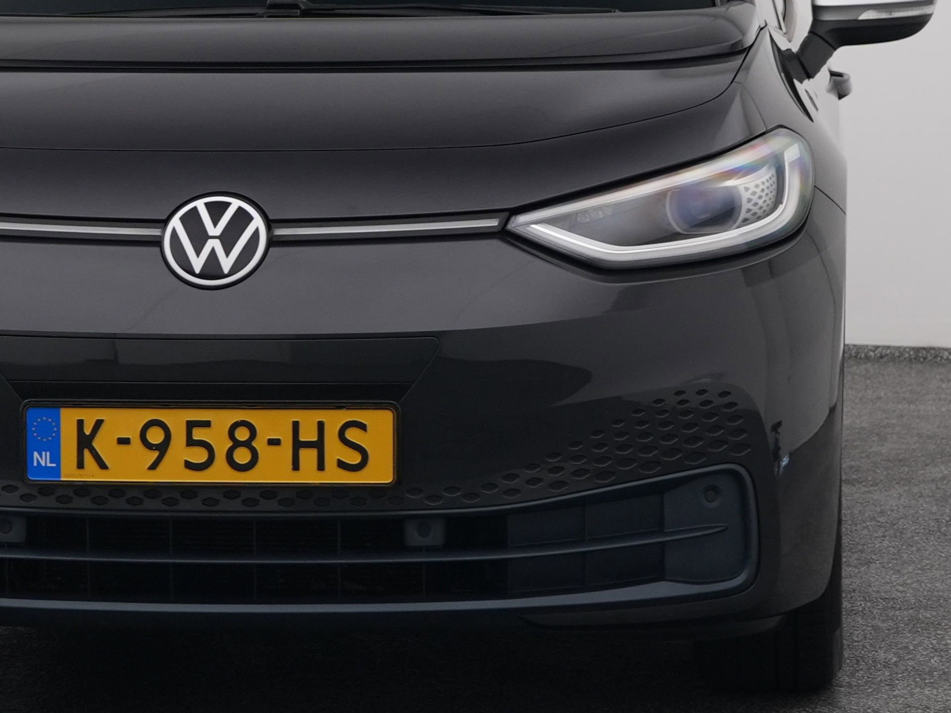Auto afbeelding: 20