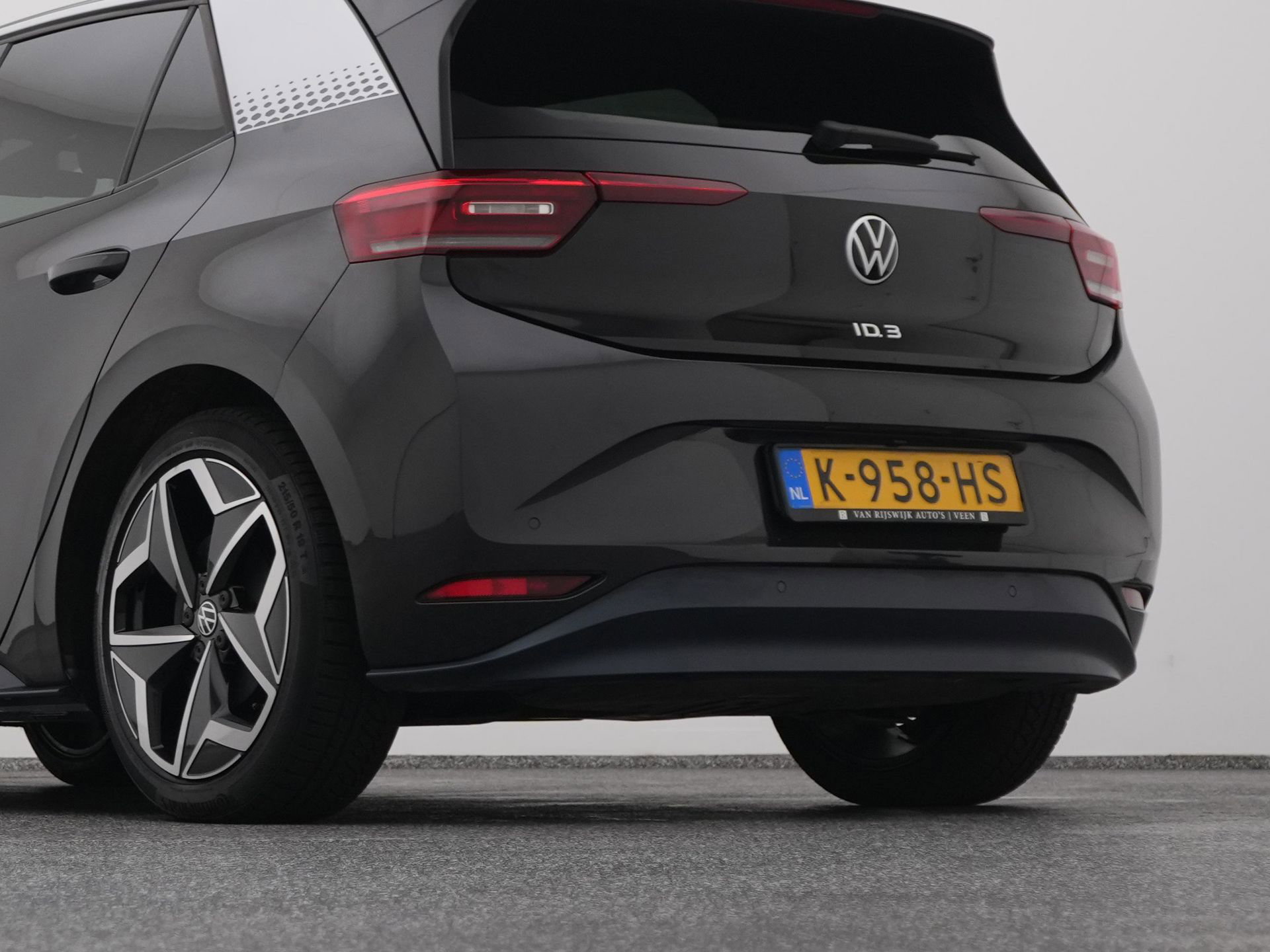 Auto afbeelding: 23