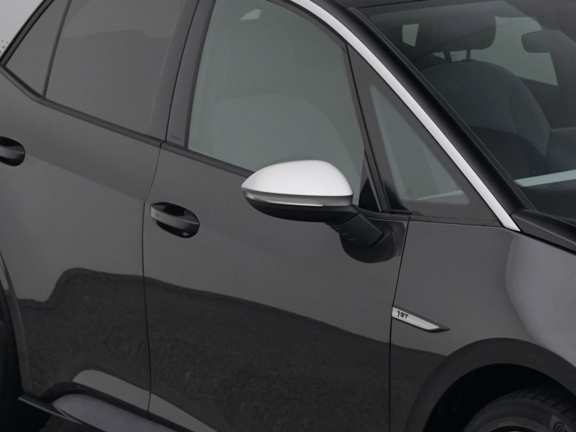 Auto afbeelding: 24