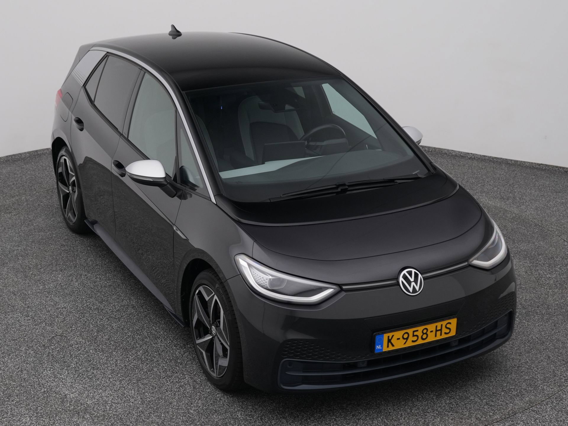 Auto afbeelding: 25
