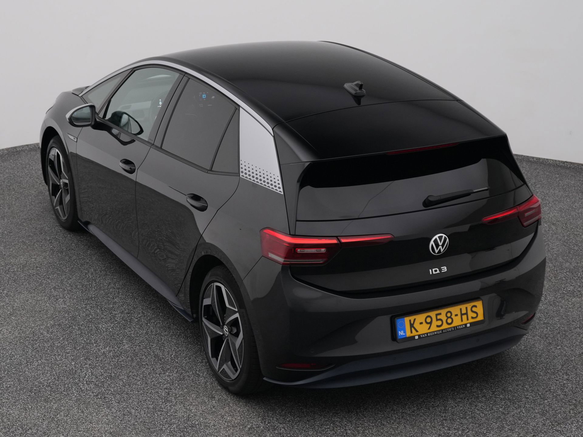 Auto afbeelding: 26