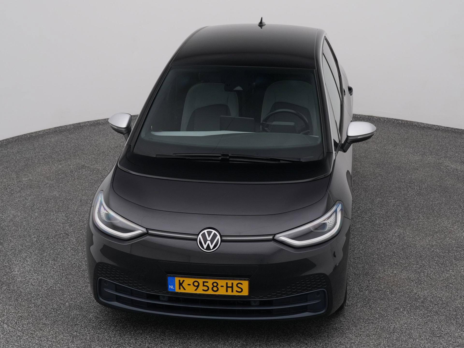 Auto afbeelding: 27