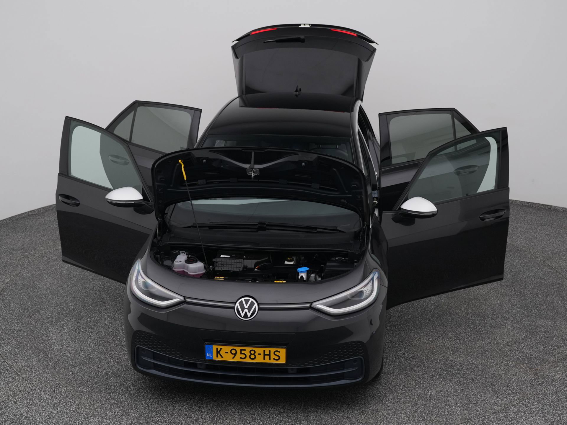 Auto afbeelding: 28